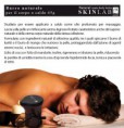/album/galleria-fotografica/skinlab-uomo-jpg/